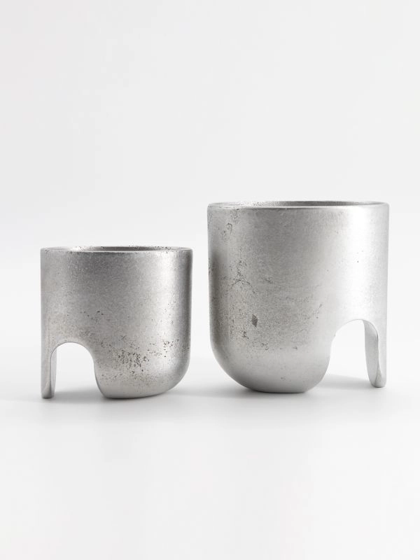 Collection image