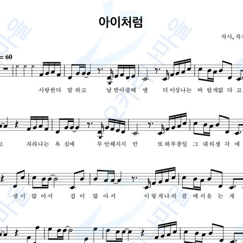 기획전 이미지