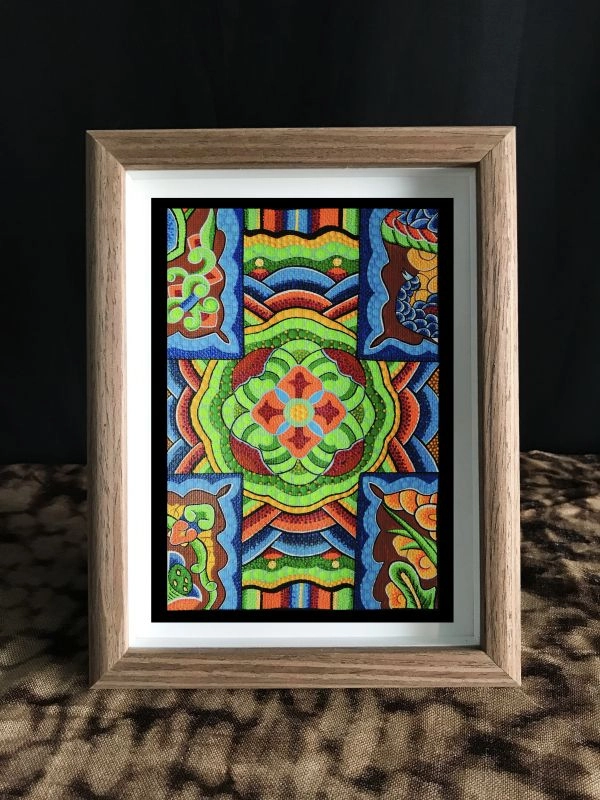 Collection image