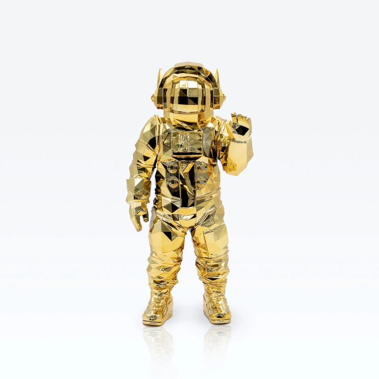 Collection image