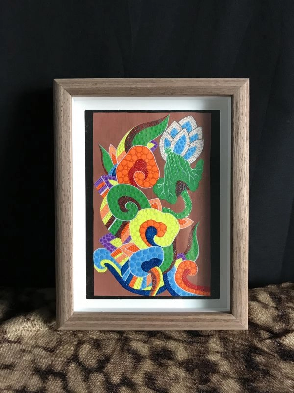 Collection image