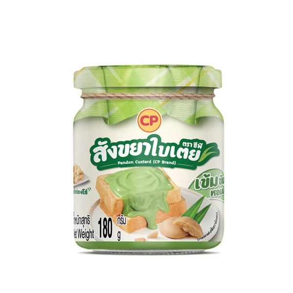 Collection image