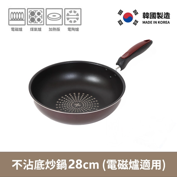 無法顯示圖片