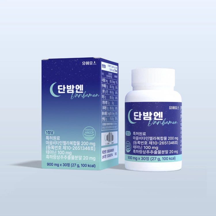 상품 이미지
