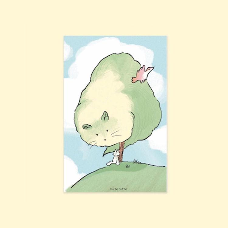 상품 이미지