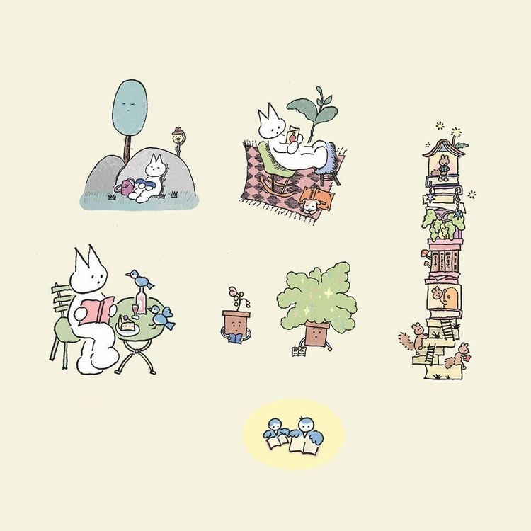 상품 이미지