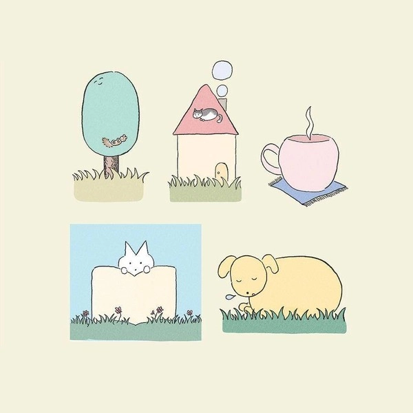 기획전 이미지