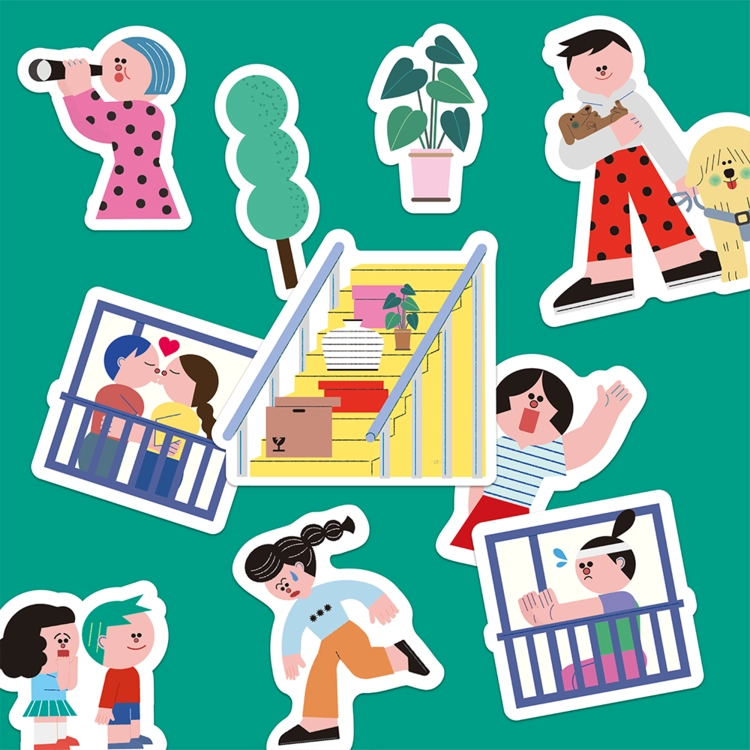상품 이미지