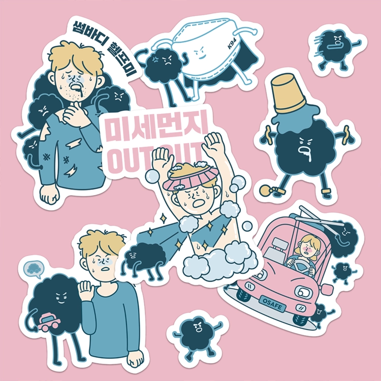 상품 이미지
