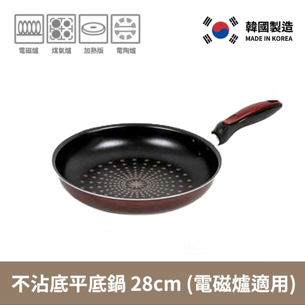無法顯示圖片