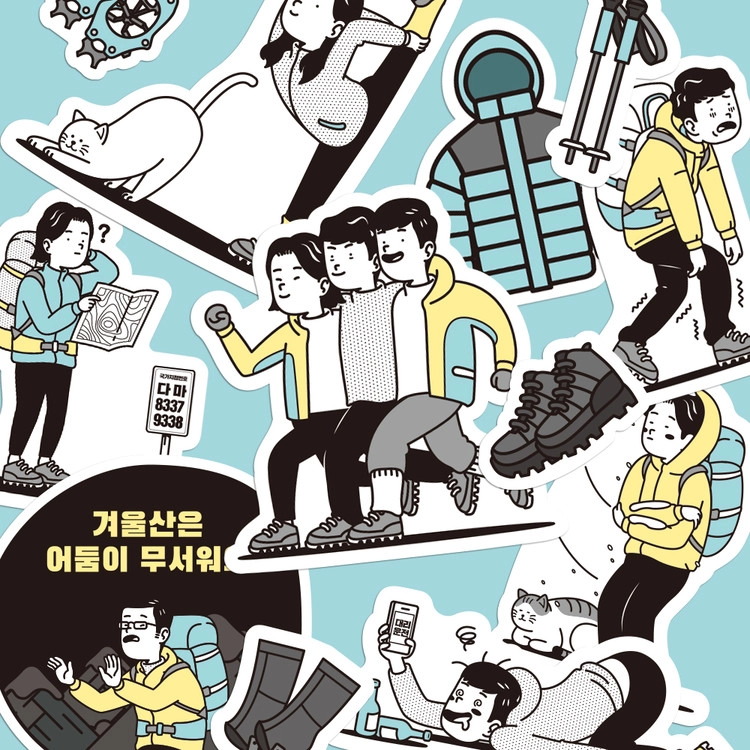 상품 이미지