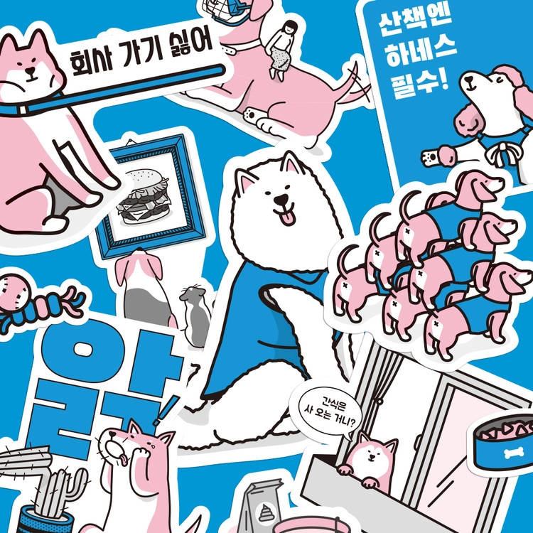 상품 이미지