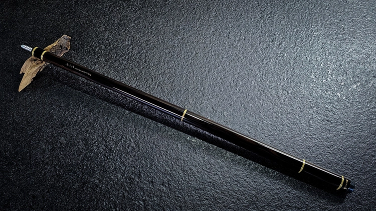 Collection image