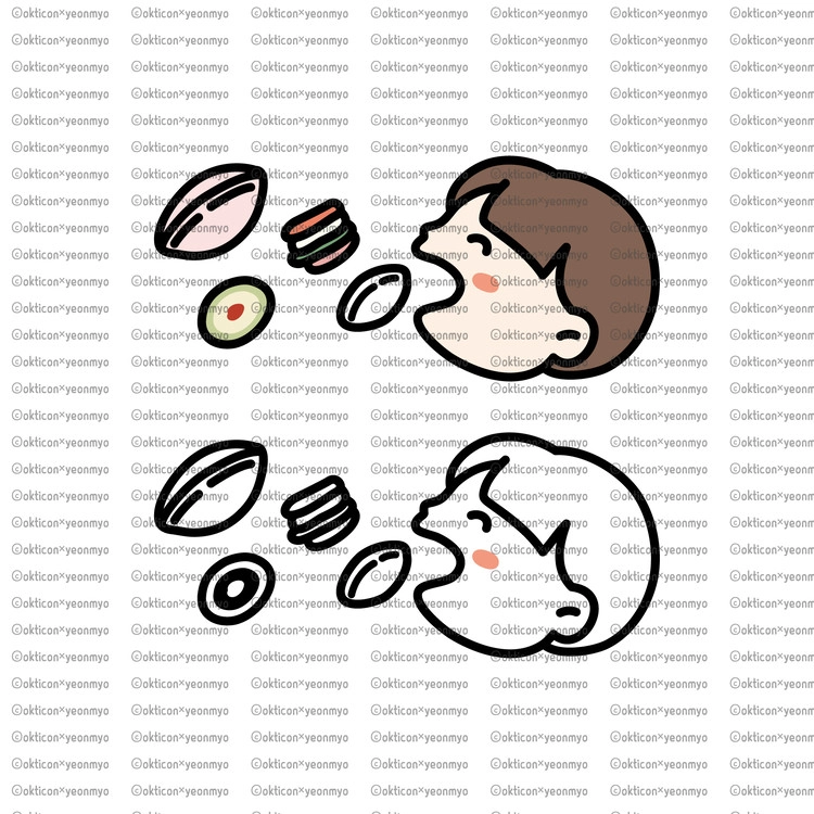 상품 이미지