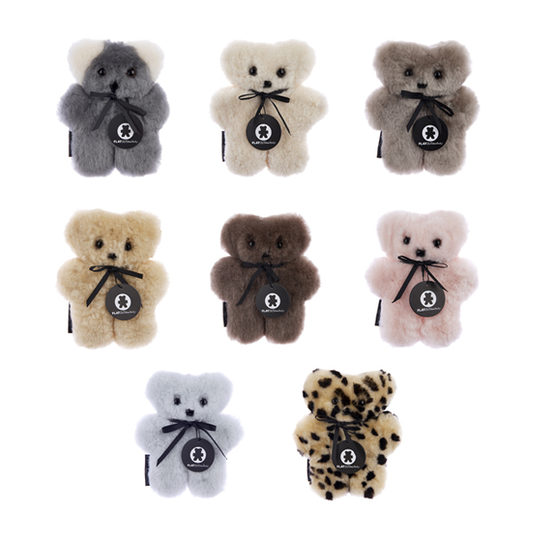 Collection image