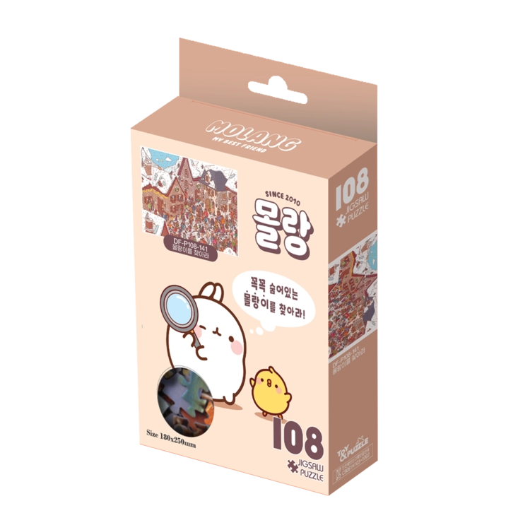 상품 이미지