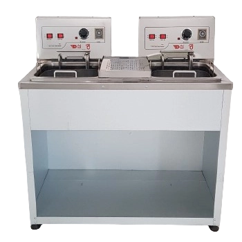 Collection image
