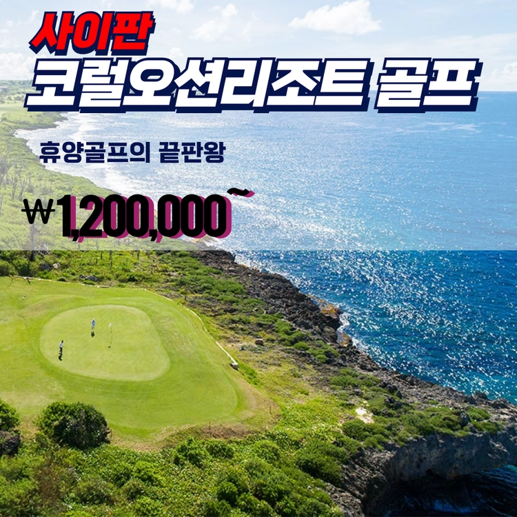기획전 이미지