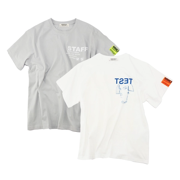 Collection image