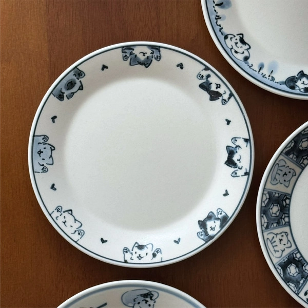 Collection image