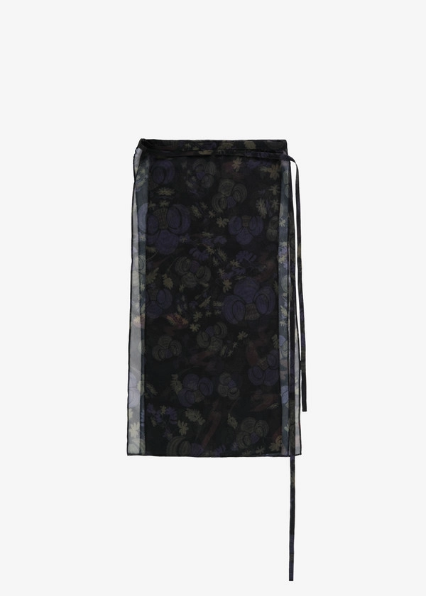 Collection image