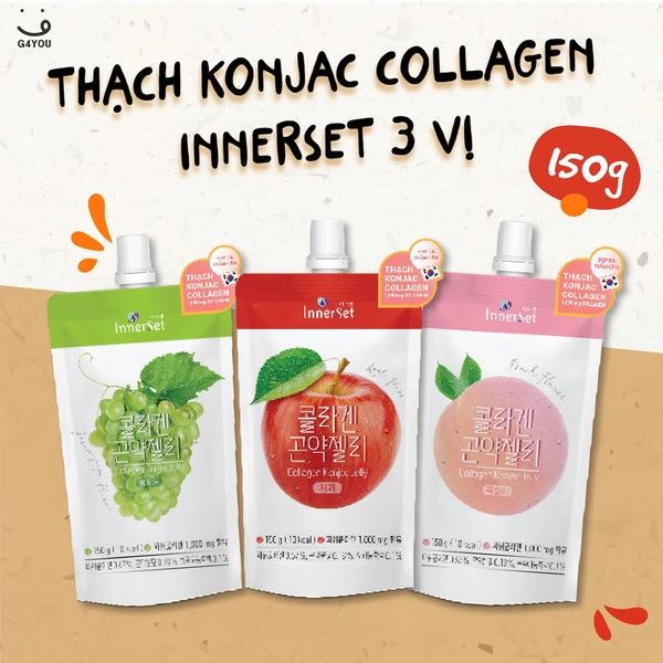 Hình ảnh dự án