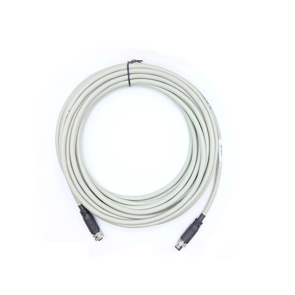 Collection image