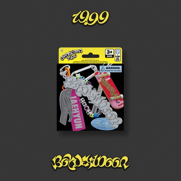 Collection image