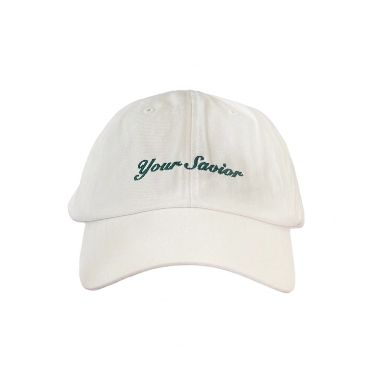 Collection image