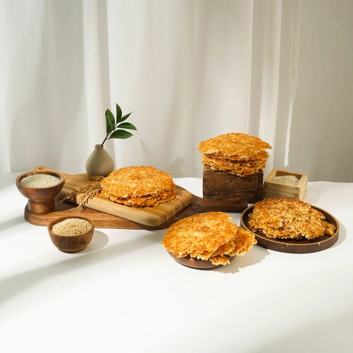 Collection image