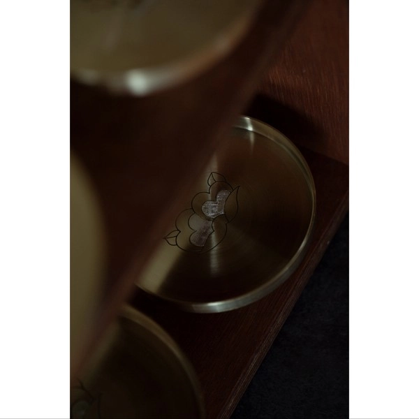 Collection image