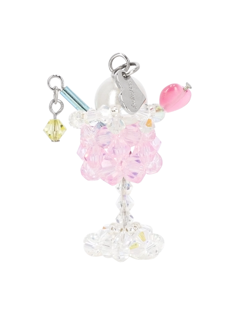 Collection image