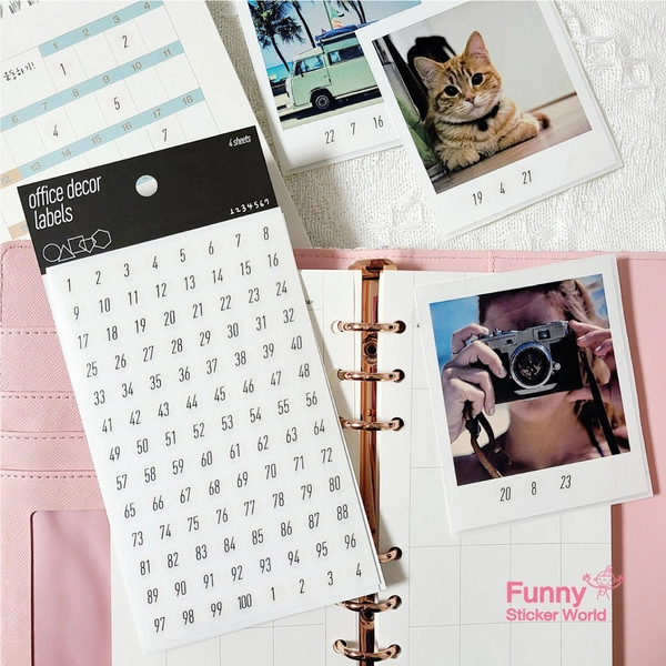 Collection image