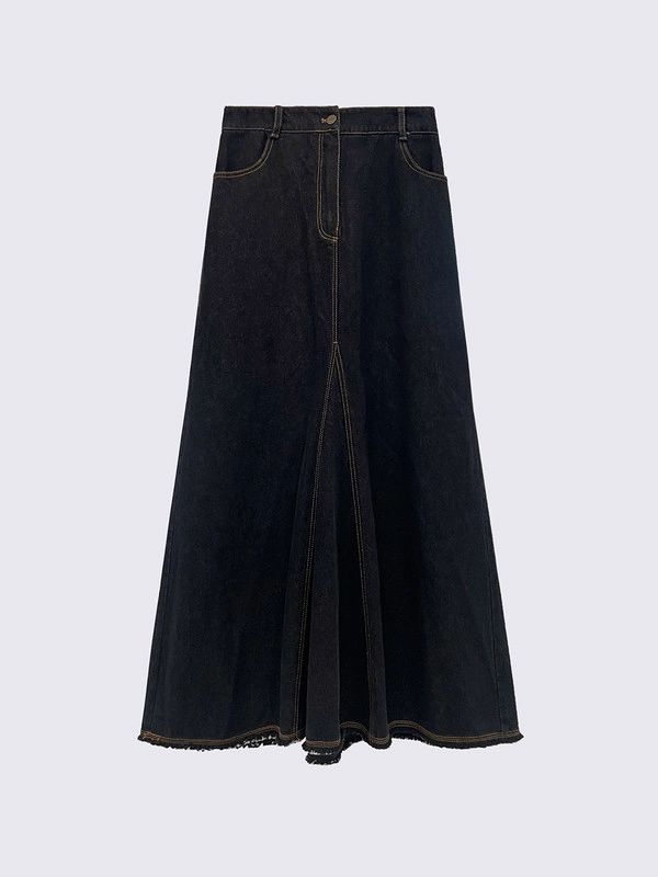 Collection image