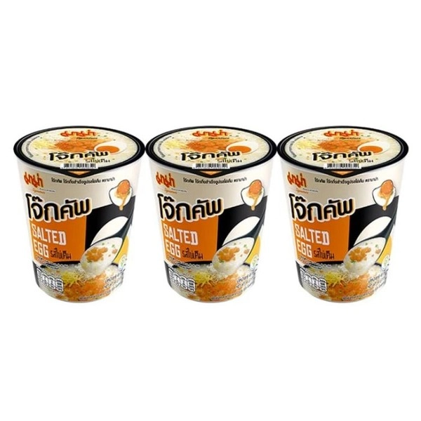 Collection image