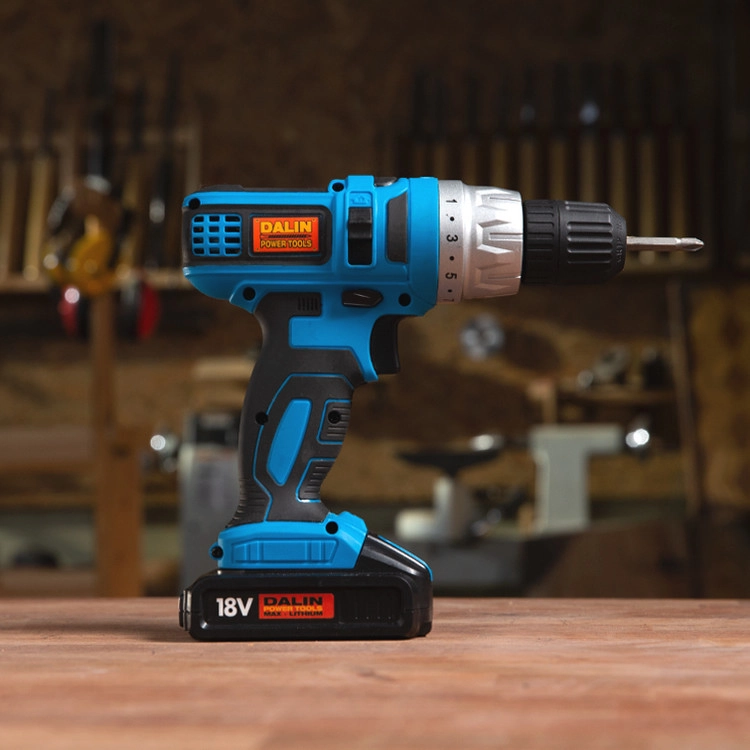 소형 무선 전동 드릴 미니 전동드라이버