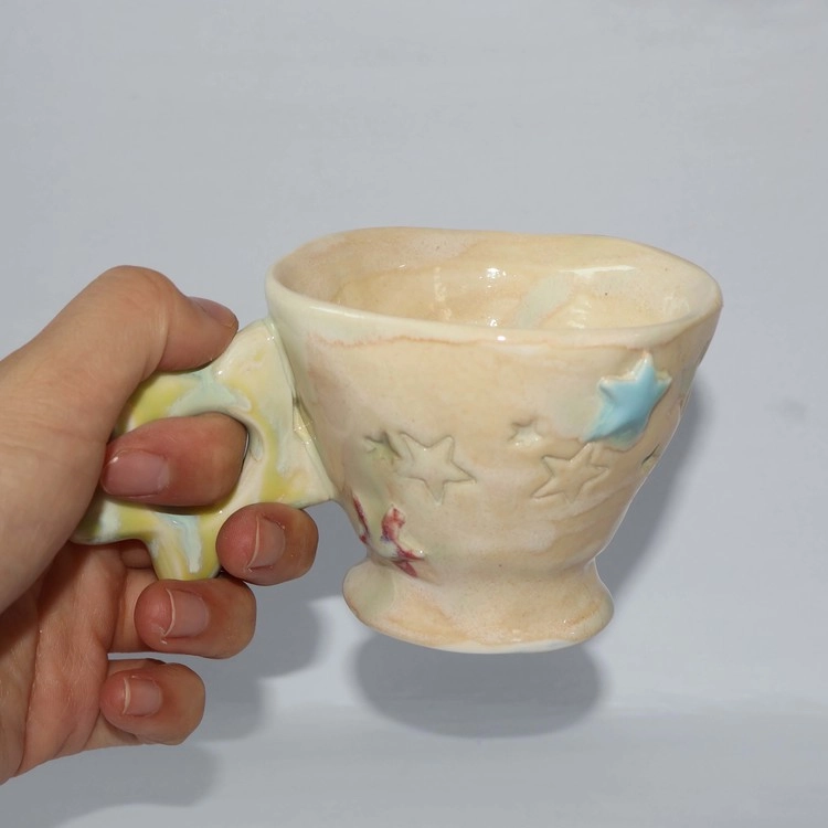 상품 이미지