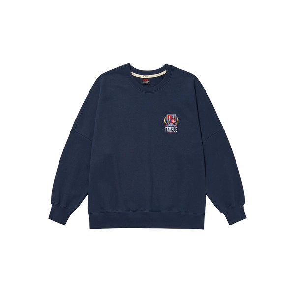 Collection image