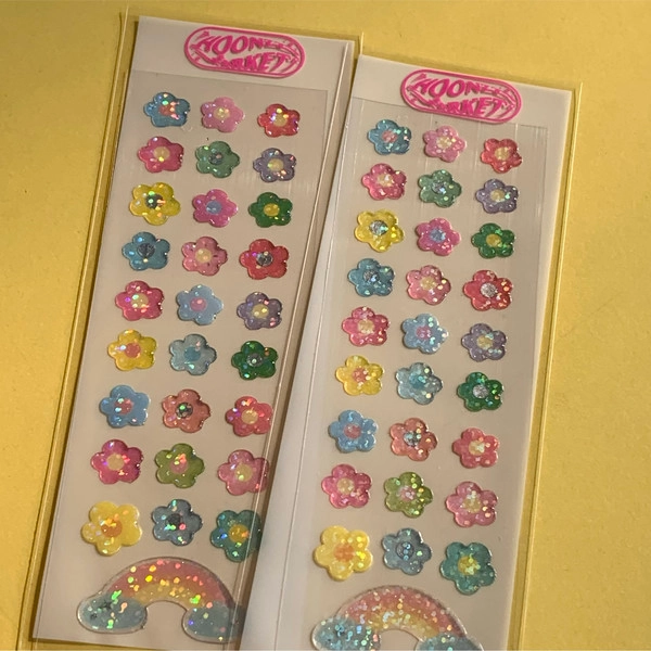 Collection image