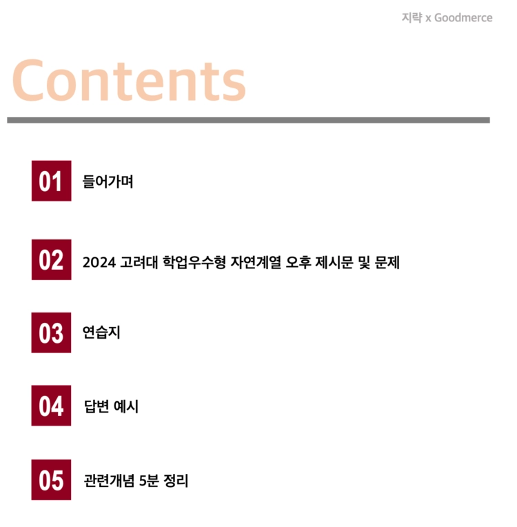 상품 이미지