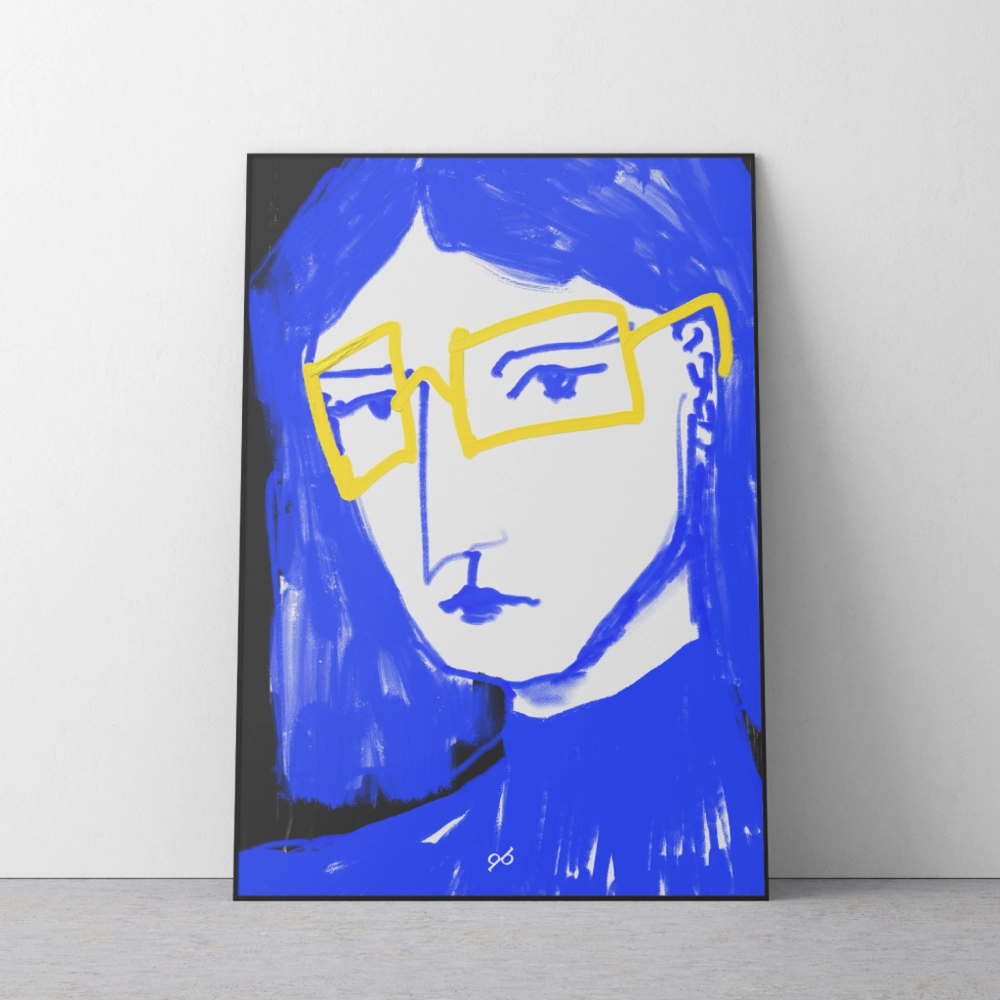 상품 이미지