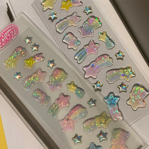 Collection image