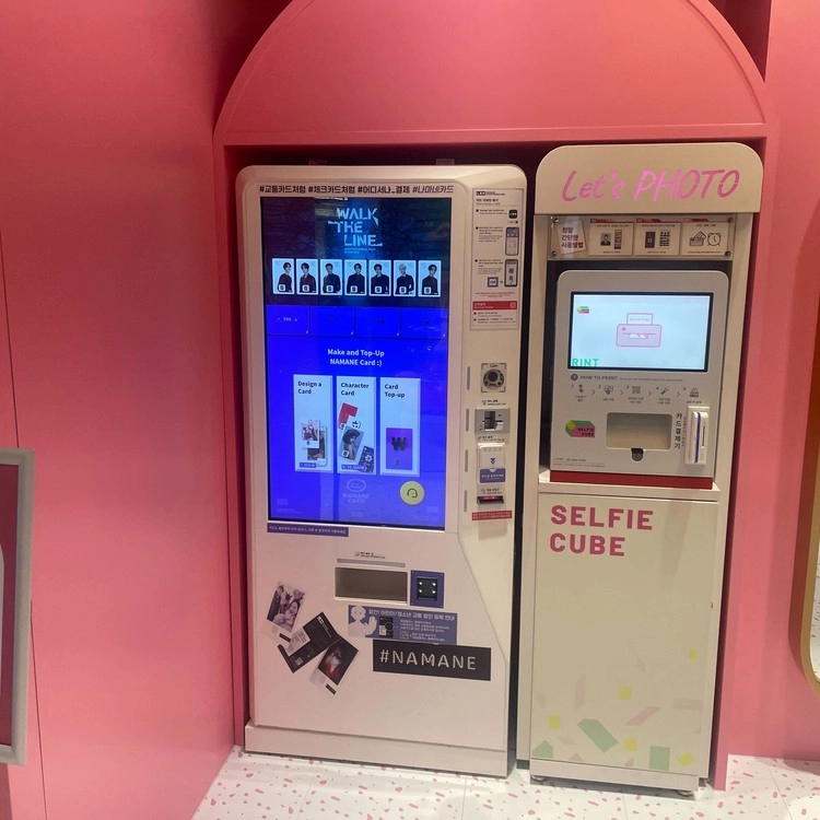 ebdb852ca405e.jpg?w=750