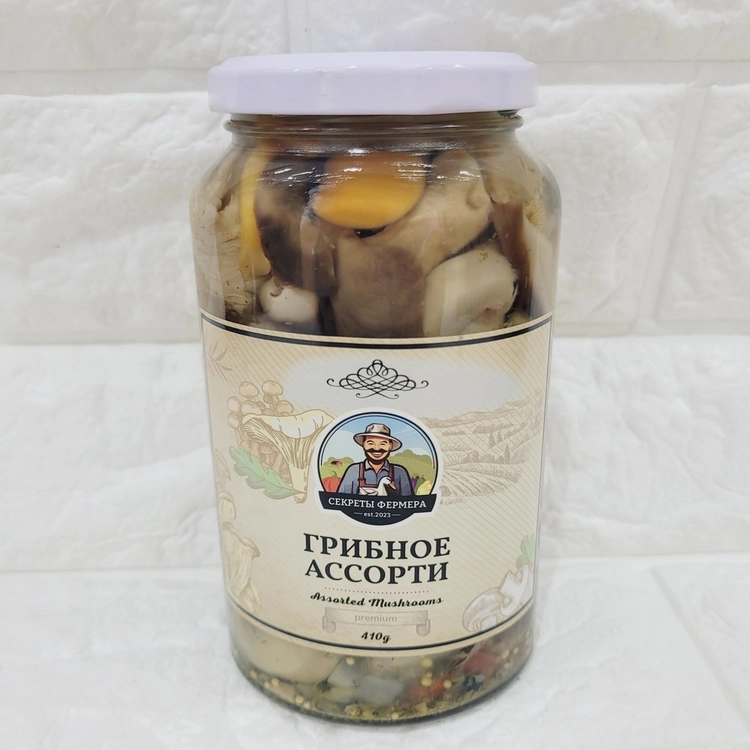 Collection image