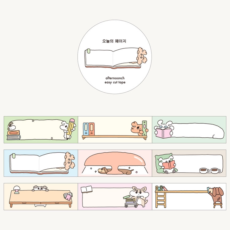 상품 이미지