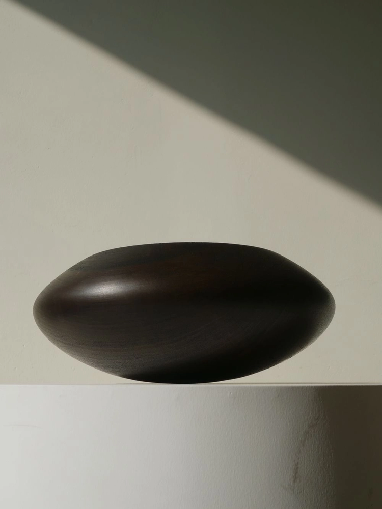 Collection image