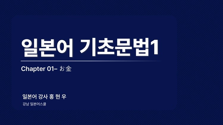 상품 이미지