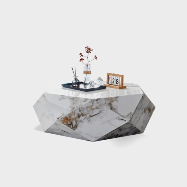 Collection image