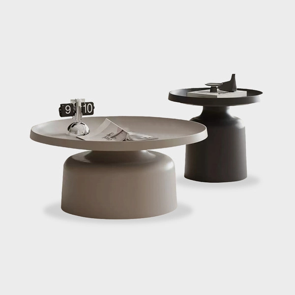 Collection image