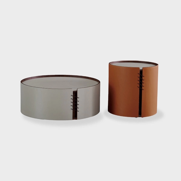 Collection image
